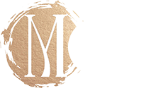 Minterior Painting and Decorating